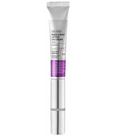 VT Cosmetics Reedle Shot Lifting Eye Cream