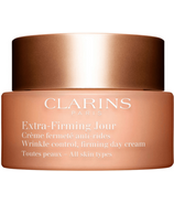 Clarins Extra-Firming Day