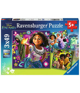 Ravensburger Encanto Puzzle