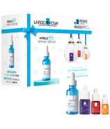 La Roche-Posay Hyalu B5 Serum Kit de vacances