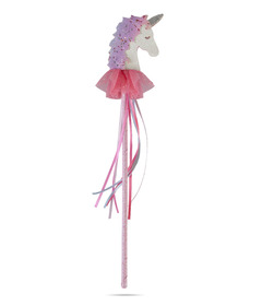Baguette Licorne Great Pretenders