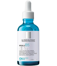 La Roche-Posay Hyalu B5 Suractivated Serum