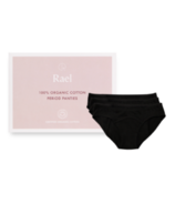 Rael Resusable Period Underwear