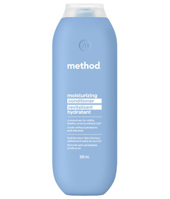 Method Conditioner Simply Nourish