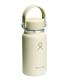 Hydro Flask Micro Hydro Oat
