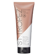 St. Tropez Gradual Tan Tinted Daily Tinted Firming Lotion