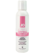 JO Actively Trying Fertility Friendly Lubricant