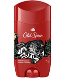 Déodorant anti-transpirant Old Spice pour hommes
