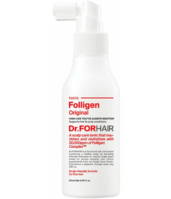 Dr.FORHAIR Folligen Tonic