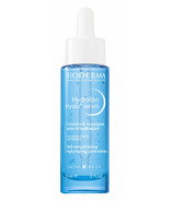 Bioderma Hydrabio Hyalu+ Serum