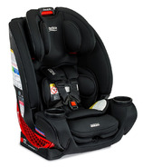 Britax One4Life Clicktight All-in-one Car Seat Onyx