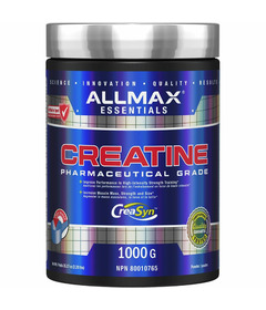 Allmax Creatine