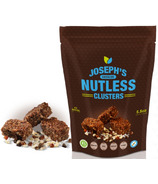 Joseph's Chocolate Nutless Clusters