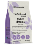 Herbaland Sweet Dreams Gummies