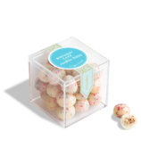 Sugarfina Birthday Cake Cookie Bites