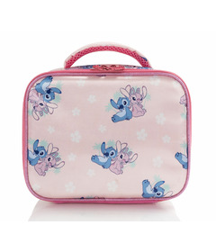 Heys Disney Core Lunch Bag Lilo & Stitch