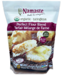 Namaste Foods Organic Gluten Free Perfect Flour Blend 