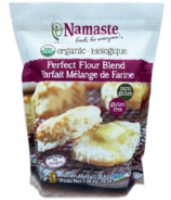 Namaste Foods Mélange parfait de farine biologique sans gluten... 