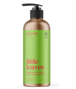 ATTITUDE Little Leaves 2 in 1 Shampoo & Body Wash Coco Melon