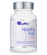 CanPrev Healthy Hair
