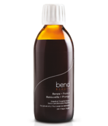Bend Beauty Renew + Protect Liquid for Healthy Skin