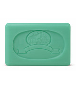 Guelph Soap Company Aloe & Olive Oil Bar Soap