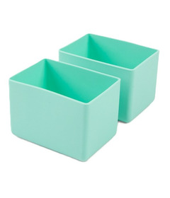 Montii Co Bento Feast Cups Marine