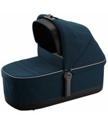 thule sleek travel bag