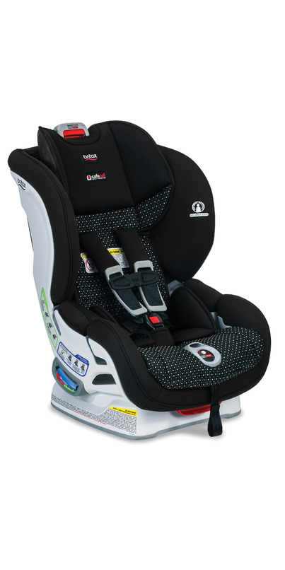 Britax marathon outlet canada