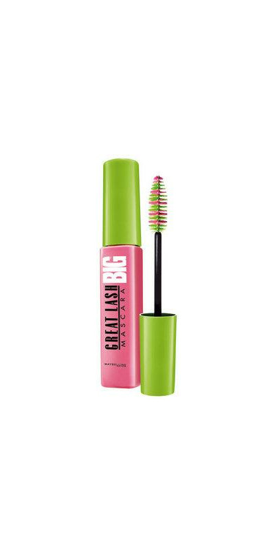 Buy Maybelline Great Lash Big Mascara At Well Ca Free Shipping 35   0795abd7feaf855f88055e181652d65a Ra,w403,h806 Pa,w403,h806 