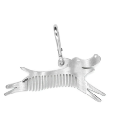 Kikkerland Kobe Tick Tool