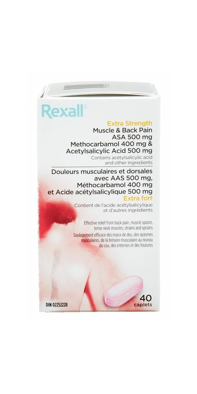 buy-rexall-extra-strength-muscle-back-pain-relief-with-asa-at-well-ca