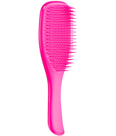 Tangle Teezer The Ultimate Detangler Runway Pink