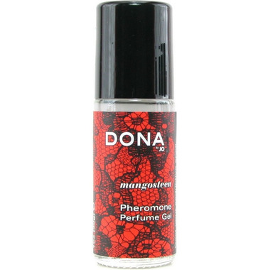 dona pheromone perfume