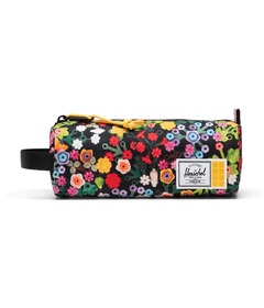 Herschel Supply x LEGO Little Herschel Pencil Case Scavenger Hunt Meadow