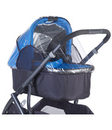 uppababy reversible seat liner