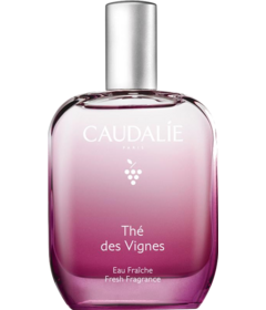Caudalie Thé des Vignes Fresh Fragrance
