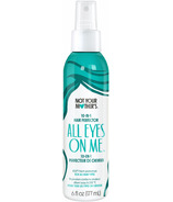 Not Your Mother's All Eyes On Me 10-in-1 Hair Perfector Berry Vanilla Scent