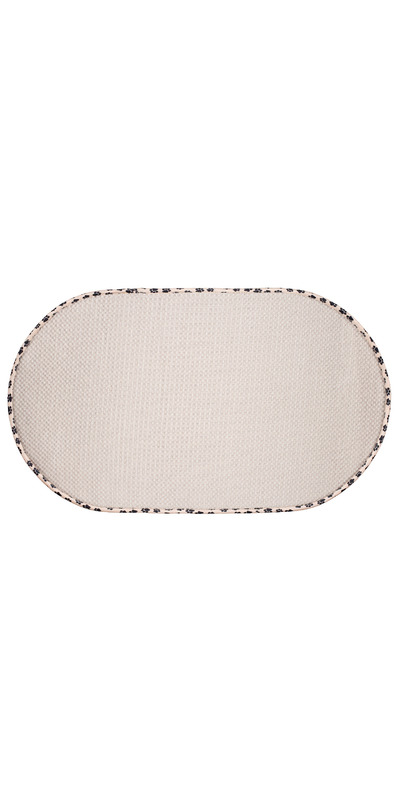 Buy Envision Home Pet Bowl Mat Extra Large at Well.ca | Free Shipping ...