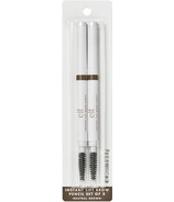 e.l.f. Cosmetics Instant Lift Brow Pencil Neutral Brown