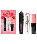 Benefit Cosmetics Lash Dream Team Bestselling Mascara Trio