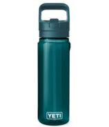 YETI Yonder Water Bottle Agave Teal