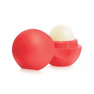 Buy eos Smooth Sphere Lip Balm at Well.ca | Free Shipping $35+ in Canada