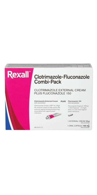 Buy fluconazole canada