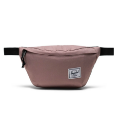 Herschel Supply Classic Hip Pack Ash Rose