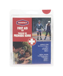 Mansfield First Aid Kit