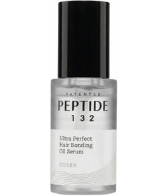 COSRX PEPTIDE-132 Bonding Oil Serum