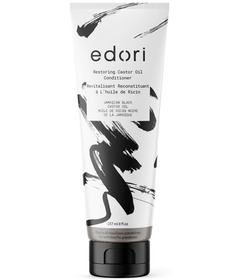 Edori Restoring Castor Oil Conditioner
