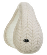 Bula Azelia Earmuffs Moonbeam