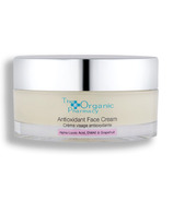 The Organic Pharmacy Antioxidant Face Cream